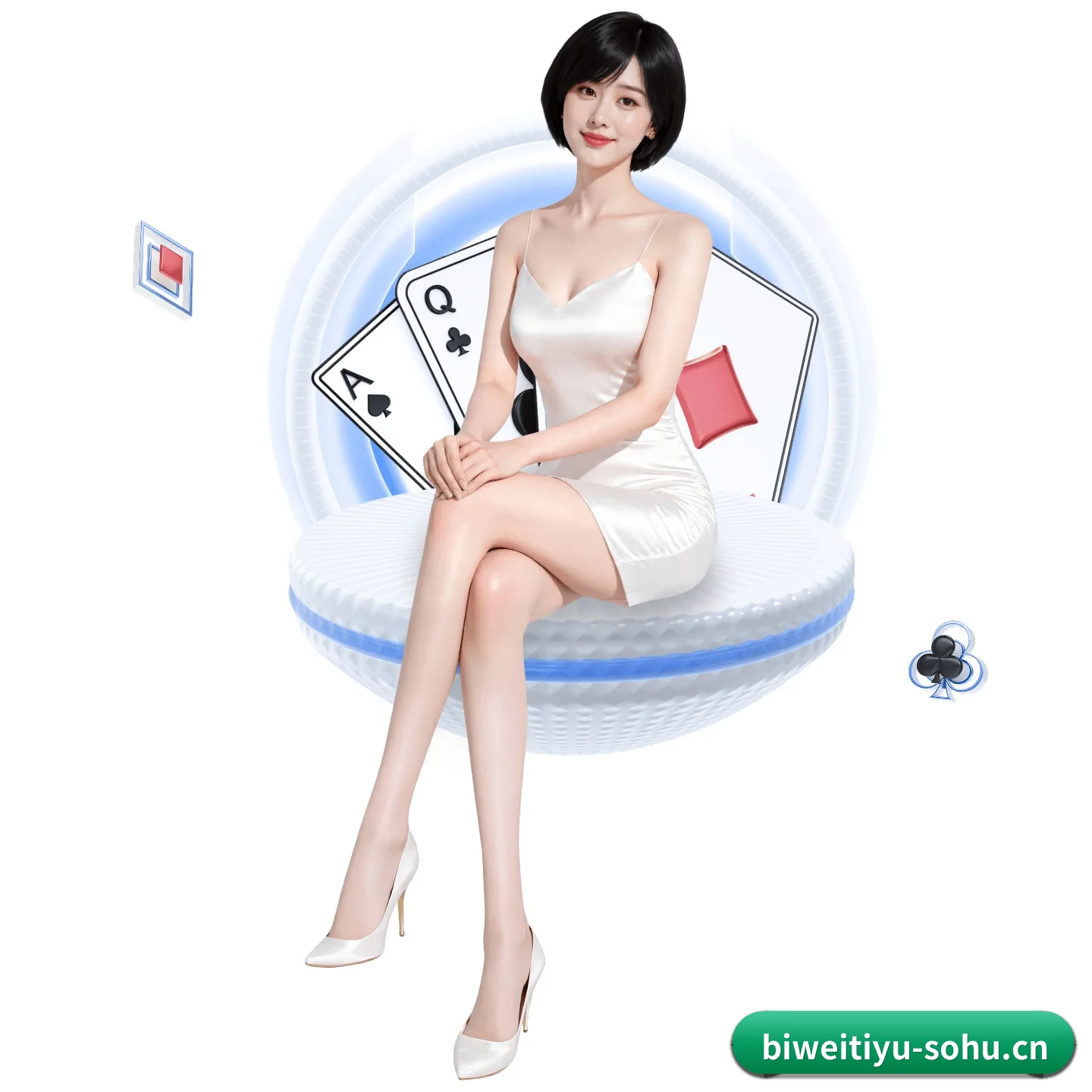 突破五百万订阅量 - 驻外记者站覆盖亚欧大陆核心赛区，全站月活跃懂球帝突破 500 万，构建起极具粘性的战术研讨与主队交流阵地。